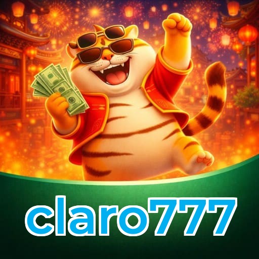 Download Android claro777