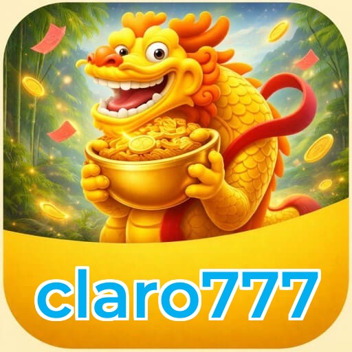 Download PC claro777