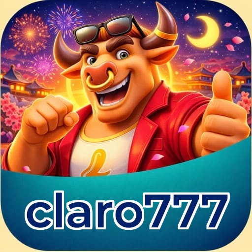 Promoções e bônus exclusivos da claro777