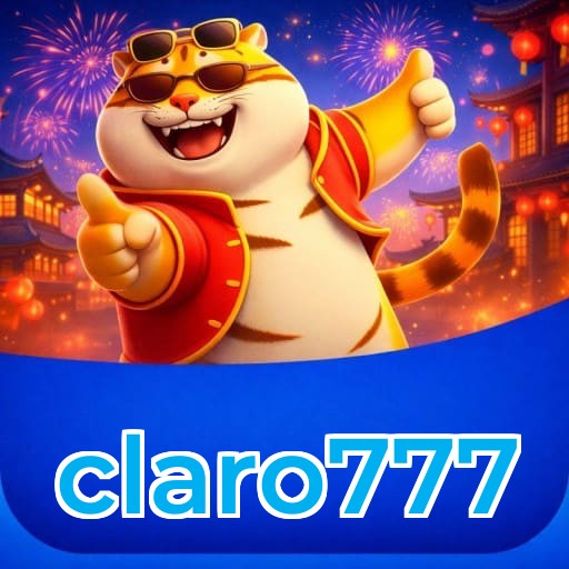 Slots Premium da PG Soft na claro777