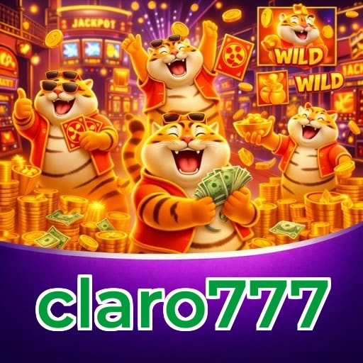 Fortune Tiger - Slot com RTP 96.81%
