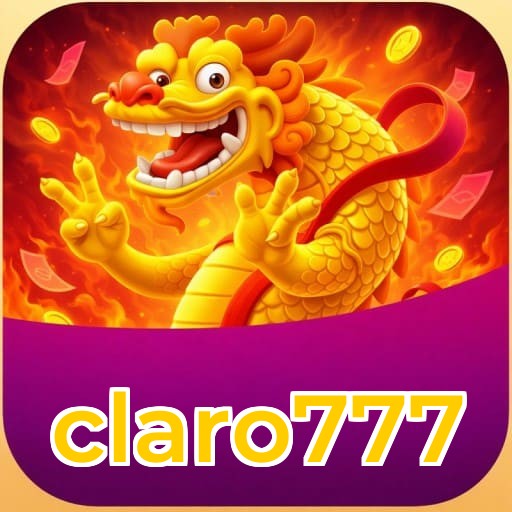 Cassino 24/7 disponível