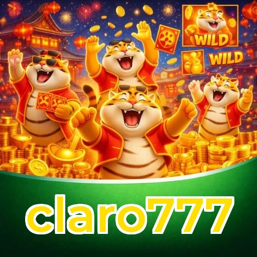 Mahjong Ways - Slot com múltiplas formas de ganhar