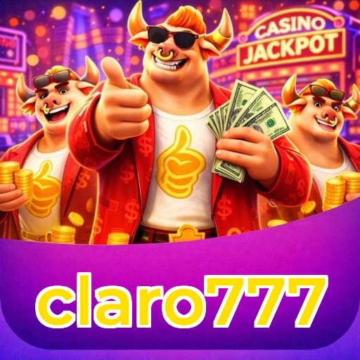 Instalar APK claro777