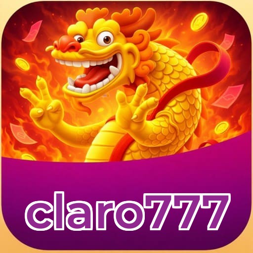 Dealers profissionais da claro777